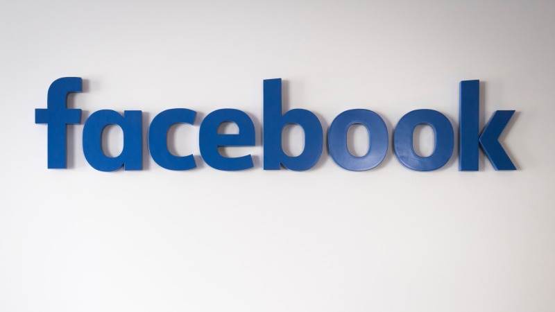 Facebook employees to work from home until July 2021