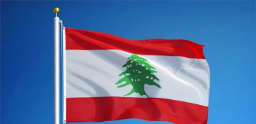 Lebanese gov't resigns over deadly Beirut blast