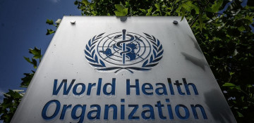 WHO cautions Russia on COVID-19 vaccine