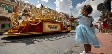 Disney just ended the 20th Century Fox brand, one of the most storied names in entertainment