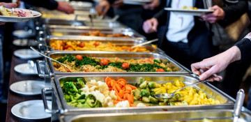 Amendments made to decision on catering facilities in Azerbaijan during quarantine regime