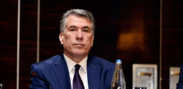 Azerbaijan-Turkey military-technical cooperation has always been at a high level - Head of Committee