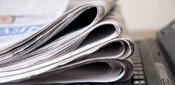 Monterey Herald publishes article on Armenians' atrocities against Azerbaijanis in LA