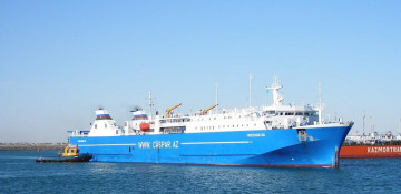 Azerbaijan repatriates 70 more citizens from Kazakhstan