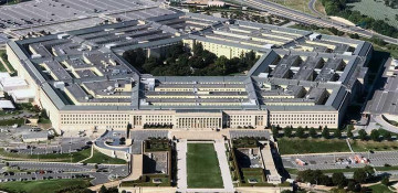 Pentagon to set up new unit to investigate UFOs