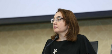 TABIB: Azerbaijan didn't start negotiations to purchase COVID-19 vaccine from Russia