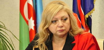 Moldovan politician: It’s time to disband OSCE Minsk Group as failing to cope with its goals, objectives