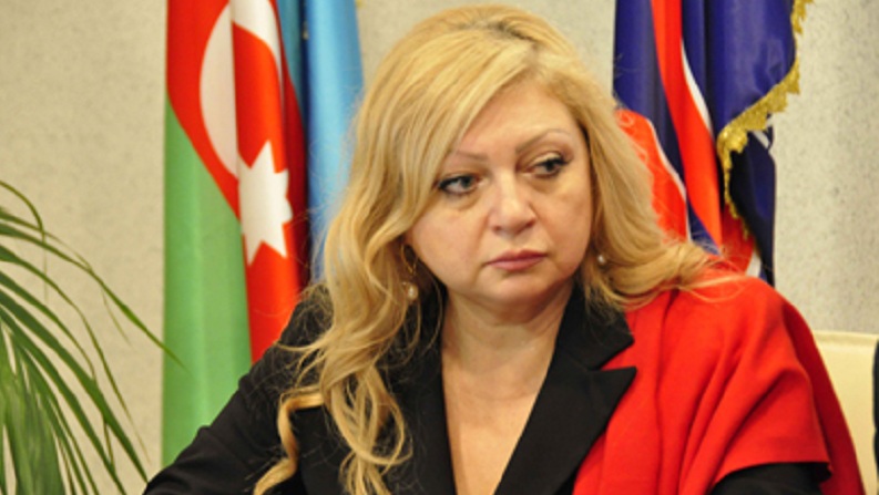 Moldovan politician: It’s time to disband OSCE Minsk Group as failing to cope with its goals, objectives