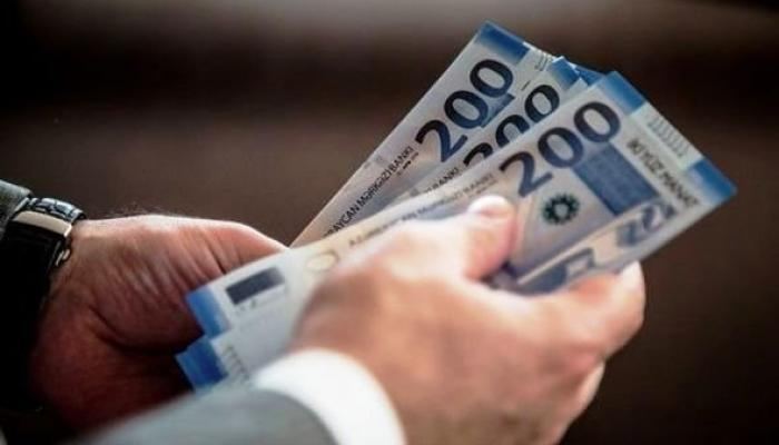 COVID-affected Azerbaijani microentrepreneurs receive extra funds