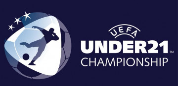 Azerbaijan to face Slovakia and Georgia in UEFA European Under-21 Championship qualification