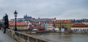 Wearing mask again will be compulsory in Czech Republic from September 1