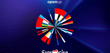 Azerbaijan announces new head of delegation for Eurovision 2021