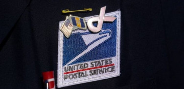 U.S. House releases legislation to safeguard mail-in ballots