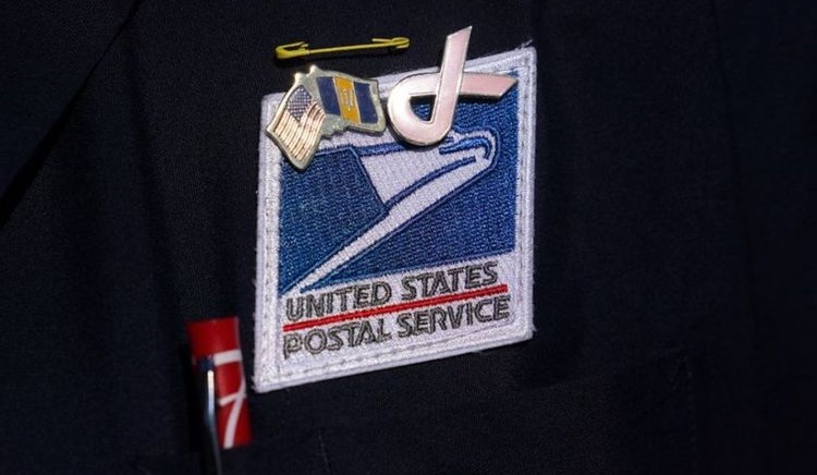 U.S. House releases legislation to safeguard mail-in ballots