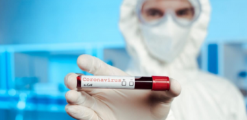 U.S. COVID-19 cases surpass 5.5 mln: Johns Hopkins University