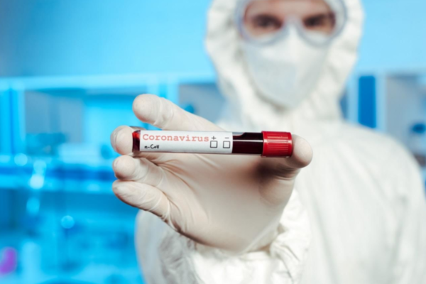 U.S. COVID-19 cases surpass 5.5 mln: Johns Hopkins University