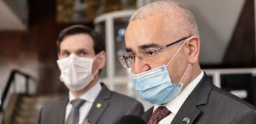 Photo exhibition dedicated to Azerbaijan opens in Brazil