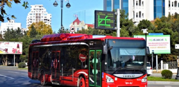 Public transport not to function in 13 cities and districts from today until August 24