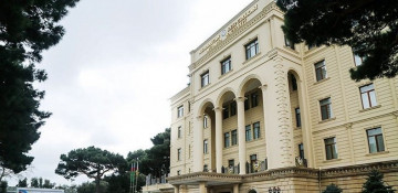 Equipment found on the captured commander of the sabotage-reconnaissance group presented - PHOTO