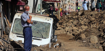 Turkey's floods death toll rises to 8