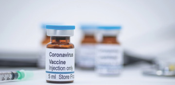 Azerbaijani FM: Azerbaijan can consider Russia's proposal regarding COVID-19 vaccine