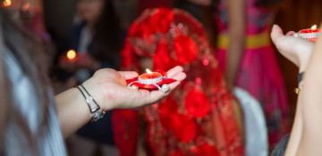 Turkey bans engagement ceremonies in 14 provinces to fight COVID-19