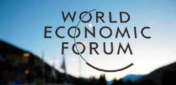 Davos Summit postponed until summer 2021 due to pandemic