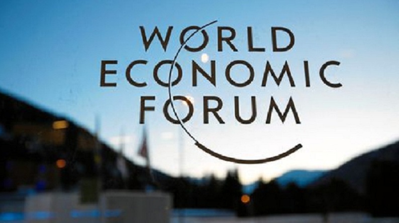 Davos Summit postponed until summer 2021 due to pandemic