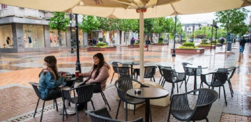 Bulgaria extends COVID-19 epidemic emergency for another month