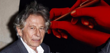 US court rejects Roman Polanski’s bid to rejoin Academy