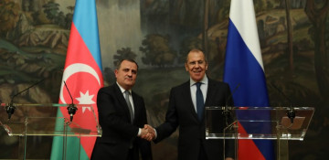 Russia could not leave unanswered Armenia's attempt to embroil it with Azerbaijan - Russian political scientist