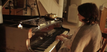 National documentary to be screened in Georgia