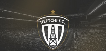 Neftchi Baku advance to UEFA Europa League 2nd qualifying round
