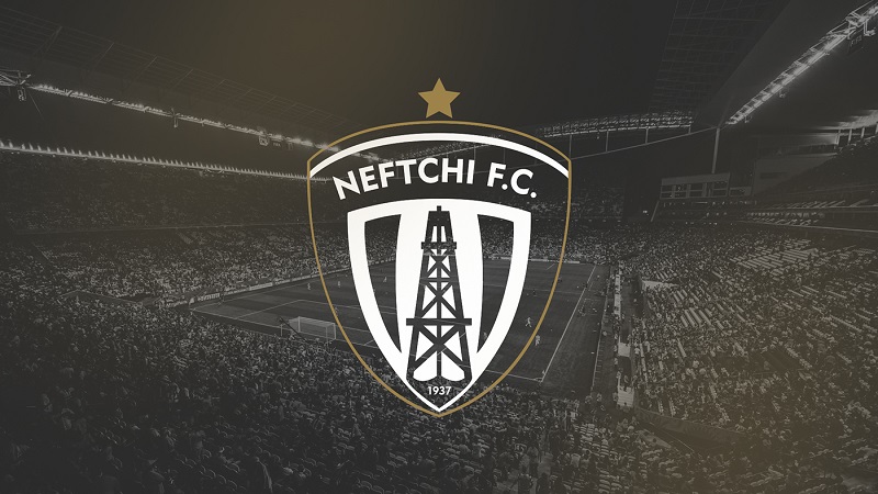 Neftchi Baku advance to UEFA Europa League 2nd qualifying round