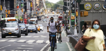 US coronavirus cases approach 6 million