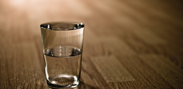 27 poisoned with shoddy homemade vodka in Armenia