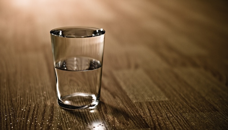 27 poisoned with shoddy homemade vodka in Armenia