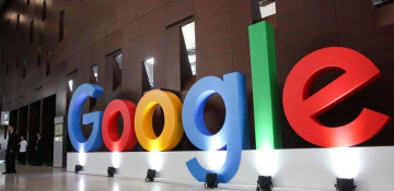 Google pays 1.5 mln rubles ($20,149) fine for poor filtering of banned content