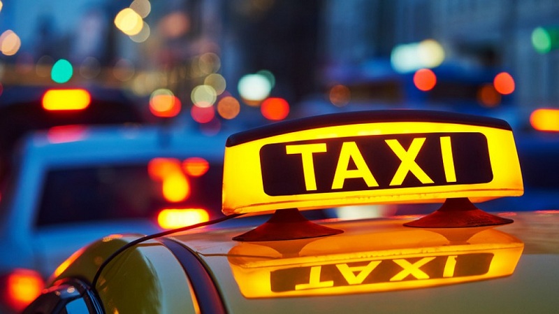 Azerbaijan’s Baku Transport Agency comments on taxi services regulations