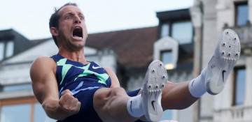 This week in pictures: Aug 27 - Sept 4