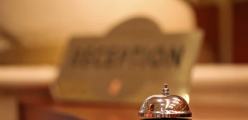 Azerbaijan eases some restrictions on hotels in regard to COVID-19 pandemic