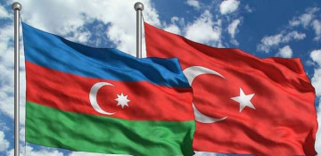 Turkish Presidency prepares documentary 