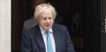 UK, EU to 'move on' if trade deal not reached by mid-October