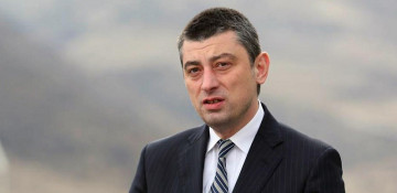 Foreign citizens entering Georgia to be obliged to obtain PCR test results