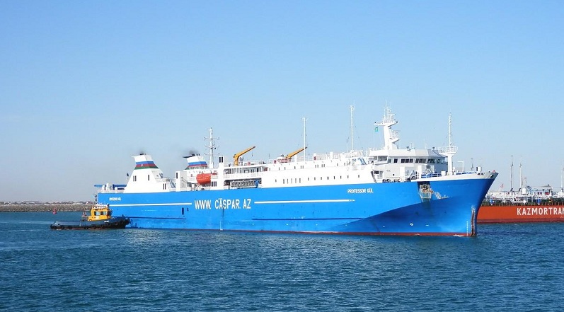 Azerbaijan repatriates 36 more citizens from Kazakhstan