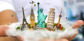 Azerbaijani travel companies resuming work after long break