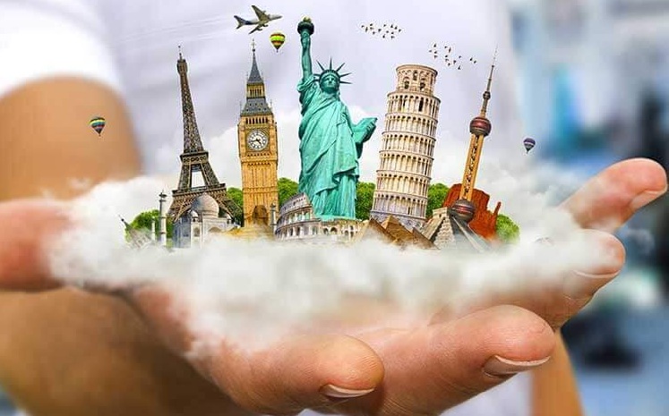 Azerbaijani travel companies resuming work after long break