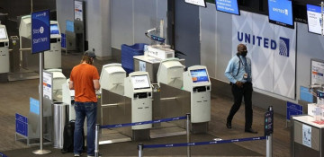 US to no longer limit international arrivals from certain countries to 15 airports