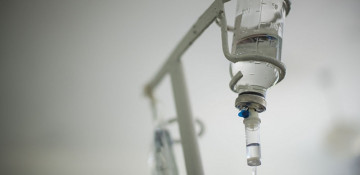 Alcohol poisoning death toll in Armenia reaches 21