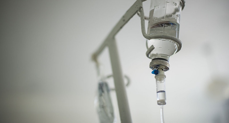 Alcohol poisoning death toll in Armenia reaches 21